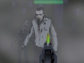 Jeu I Kill Zombies