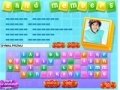 Jeu One Direction Trivia Scramble