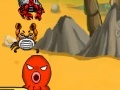 Jeu Dubao Dragon