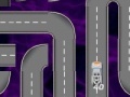 Jeu Accele Racers