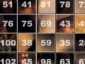 Jeu Mega Puzzle