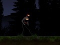 Jeu Shadow of the Ninja