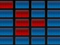 Jeu Kubmic