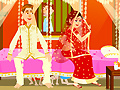 Jeu The Great Indian Honeymoon