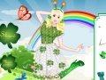 Jeu St. Patrick Joy