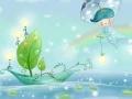 Jeu Bright Pictures