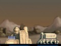 Jeu MAD: Mutually Assured Destruction