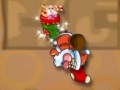 Jeu Christmas Gifts