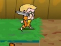 Jeu Hero Epic