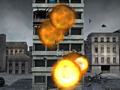Jeu Black - Training Simulator