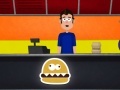 Jeu Creepo's Tales