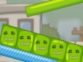 Jeu Fanged Fun Players Pack