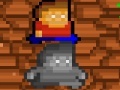 Jeu James Replay