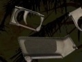 Jeu Weapon check