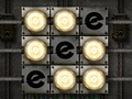 Jeu City of Ember: Switchworks
