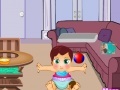 Jeu Sweet Baby Day Care