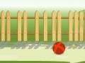Jeu Bouncing trip