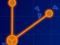 Jeu Neolife