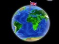 Jeu World Class Chef United Kingdom