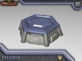 Jeu Pillbox