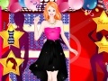 Jeu Junior Party Dresses
