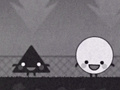 Jeu Click Play 2