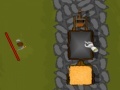Jeu Defend the Caravan