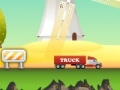 Jeu Bridge Builder