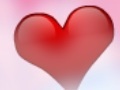 Jeu Heart catcher