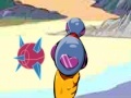 Jeu Totally Spies Shooter