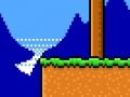 Jeu Tiny Easter Dash