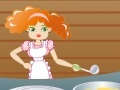 Jeu Kitchen Mania