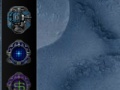 Jeu Omega Tower Defence 2