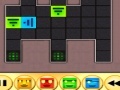 Jeu Up Bot Goes Up