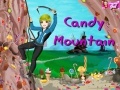 Jeu Candy Mountain