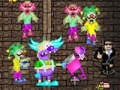 Jeu Zombies Ate Juggles