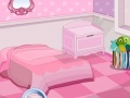 Jeu Little Princess Room Decor