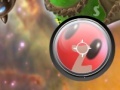 Jeu Mario Hidden Alphabbets