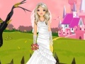 Jeu Bride to Be
