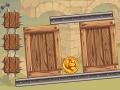 Jeu Hide Caesar: Level Pack