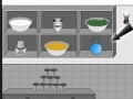 Jeu How to make Macaroni and Cheese