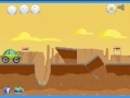 Jeu Road Fixer