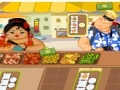Jeu Tapas Time