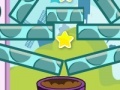 Jeu Flower Rush