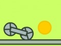 Jeu Steer Wheels 2