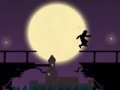 Jeu Dancing With Shadows