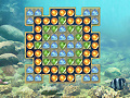 Jeu Deep voyage