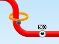 Jeu Red Wire