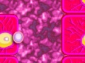 Jeu Cell defender