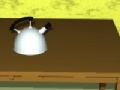 Jeu Continents_Escape_2_